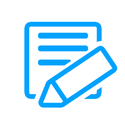 Временная Прописка в Светлогорске Временная Регистрация в Светлогорске